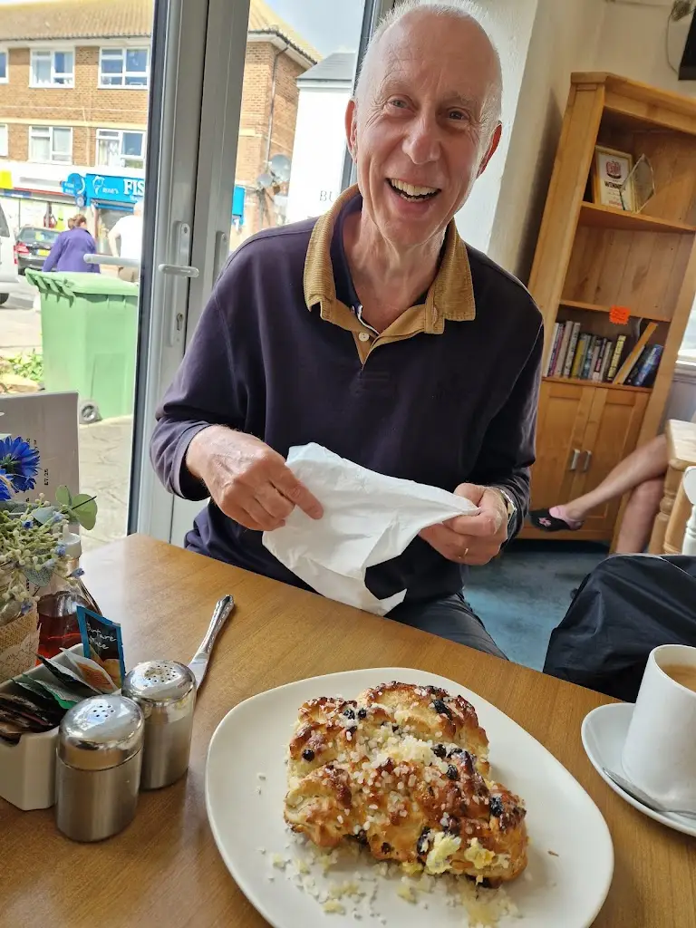 Menu_Ocean View Bakery & Restaurant_Pevensey_image_7