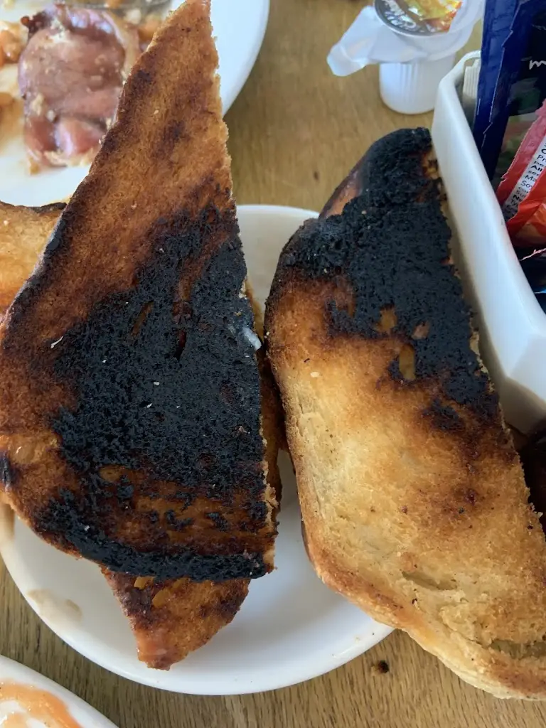 Menu_Ocean View Bakery & Restaurant_Pevensey_image_8