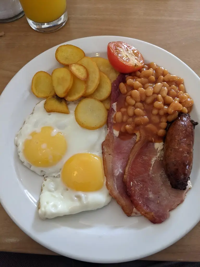 Menu_Ocean View Bakery & Restaurant_Pevensey_image_9