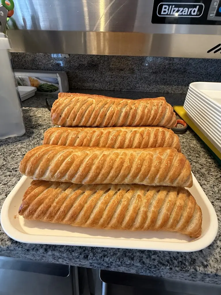 Ocean View Bakery & Restaurant_Pevensey_slider_image_2