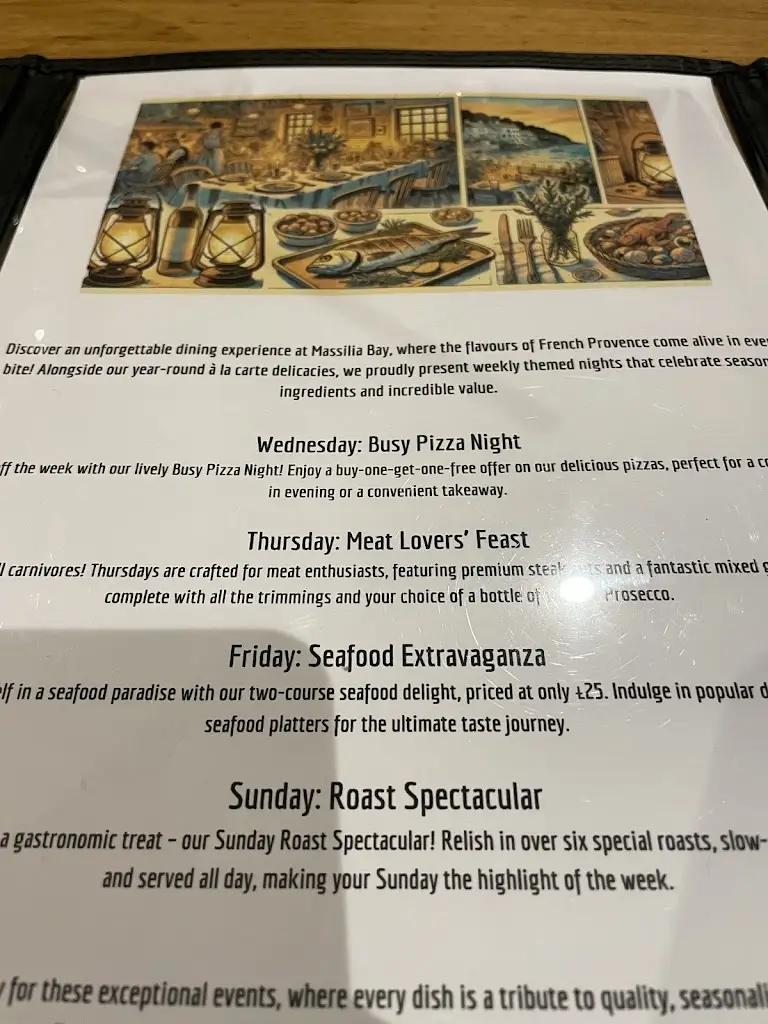 Menu_Massilia Bay_Pevensey_image_2
