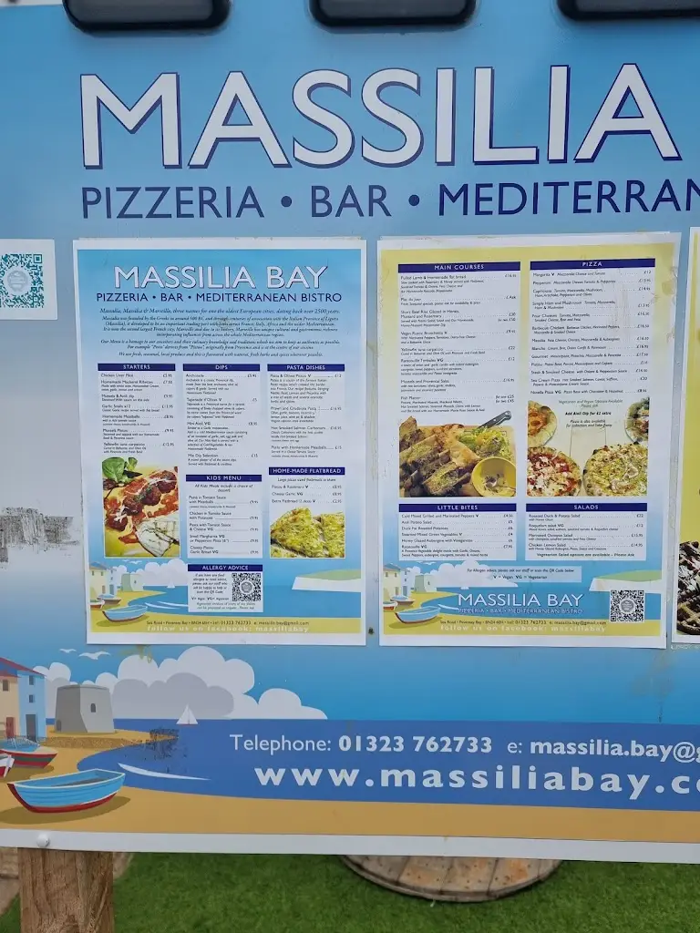 Menu_Massilia Bay_Pevensey_image_4