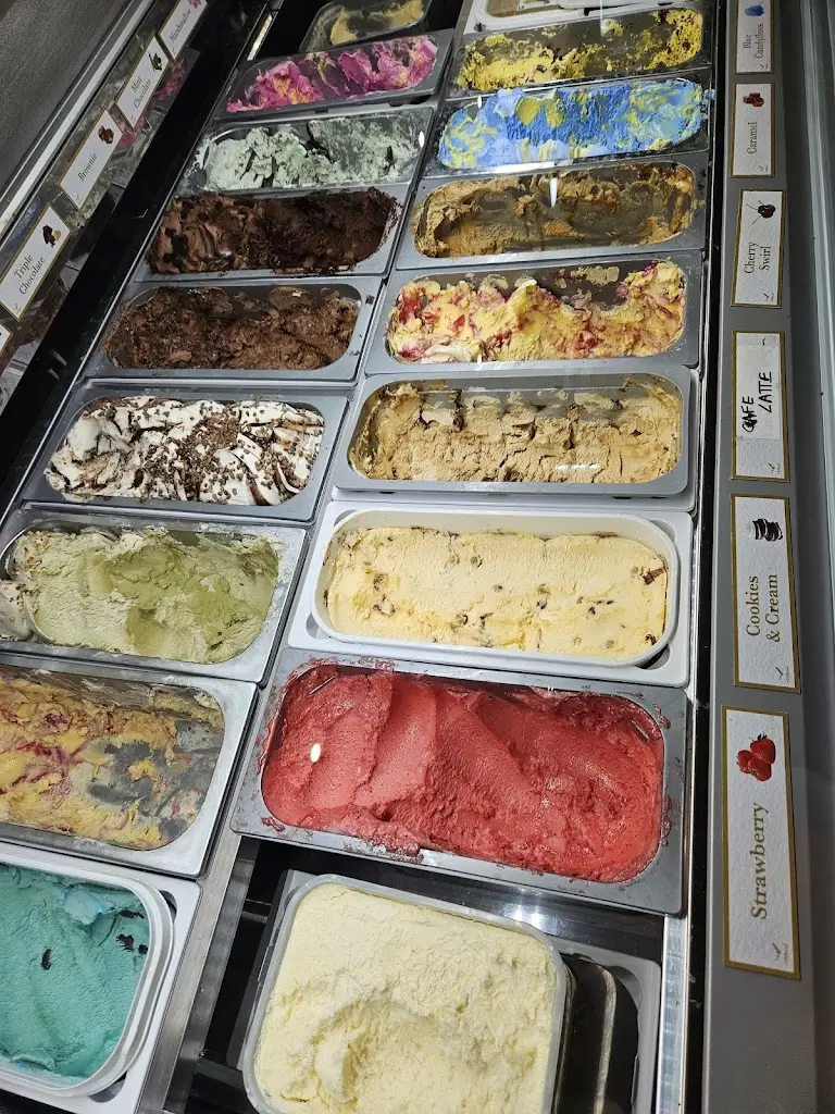 Menu_Massilia Bay_Pevensey_image_5