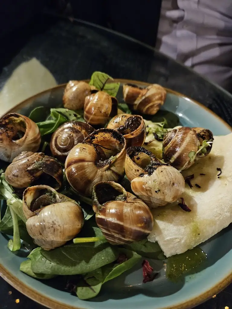 Menu_Massilia Bay_Pevensey_image_9