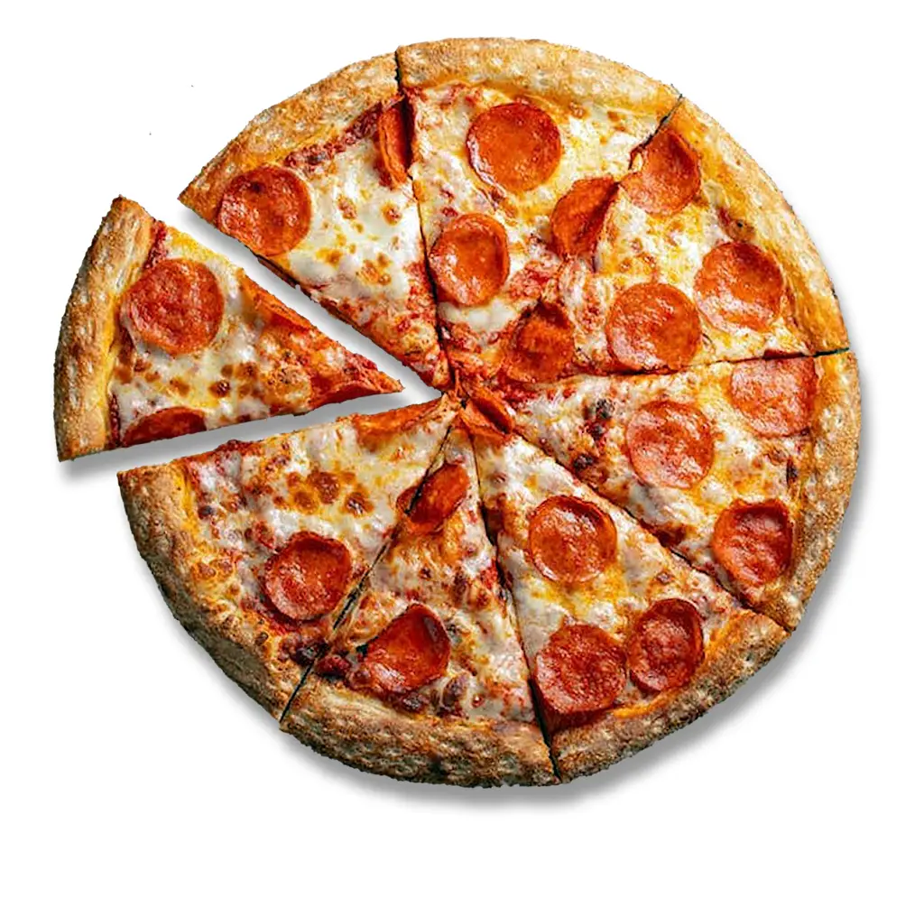 Massilia Bay_Pevensey_slider_image_2