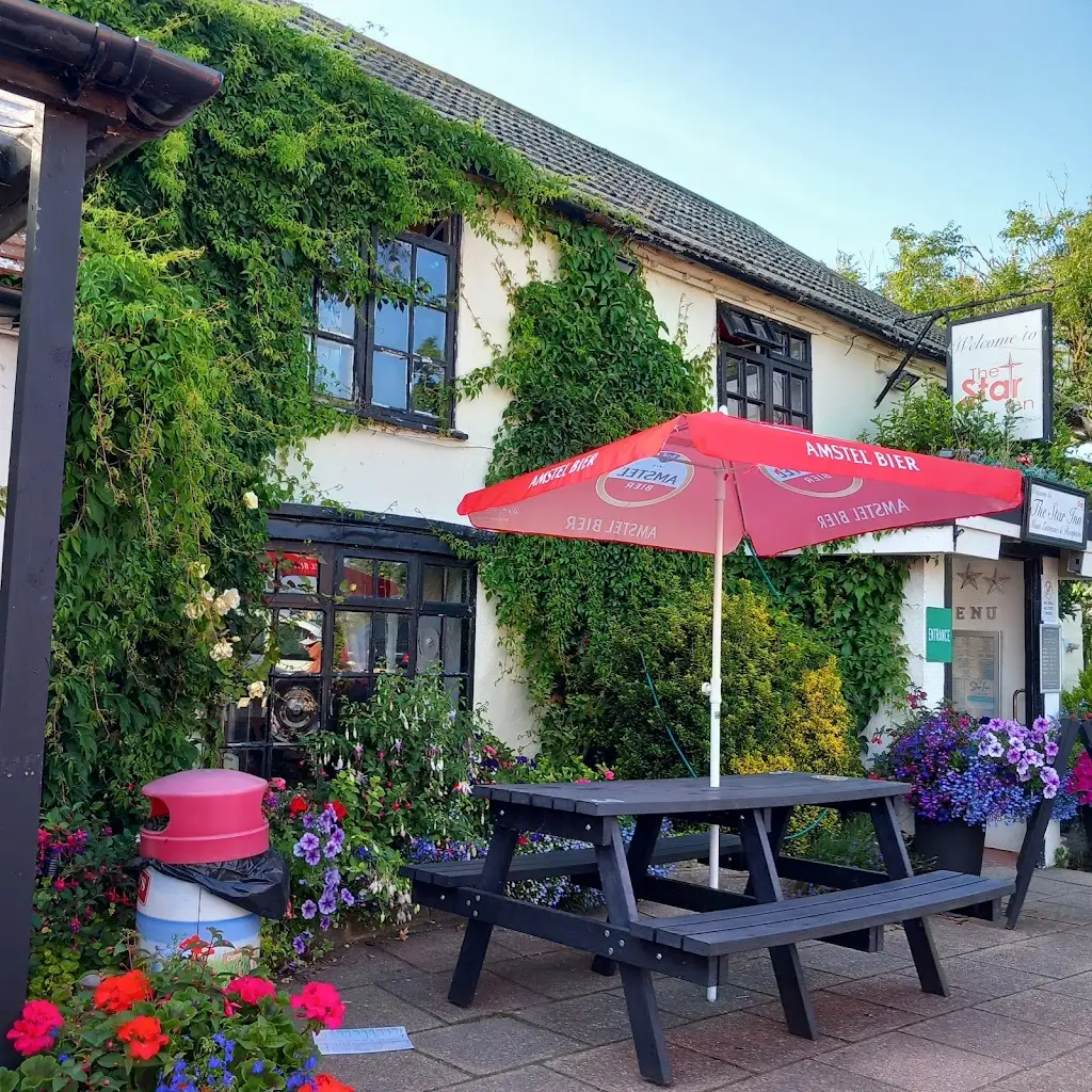The Star Inn_Pevensey_slider_image_1