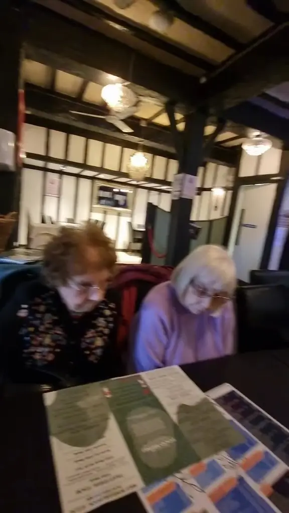 The Star Inn_Pevensey_slider_image_2