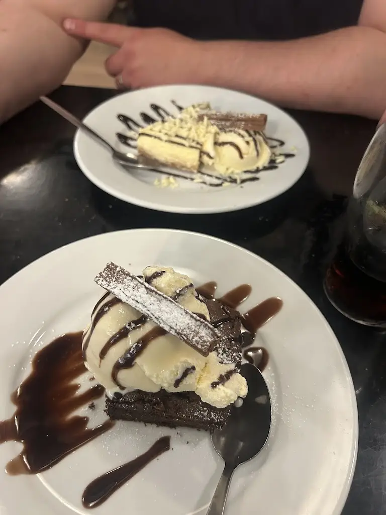 The Star Inn_Pevensey_slider_image_3