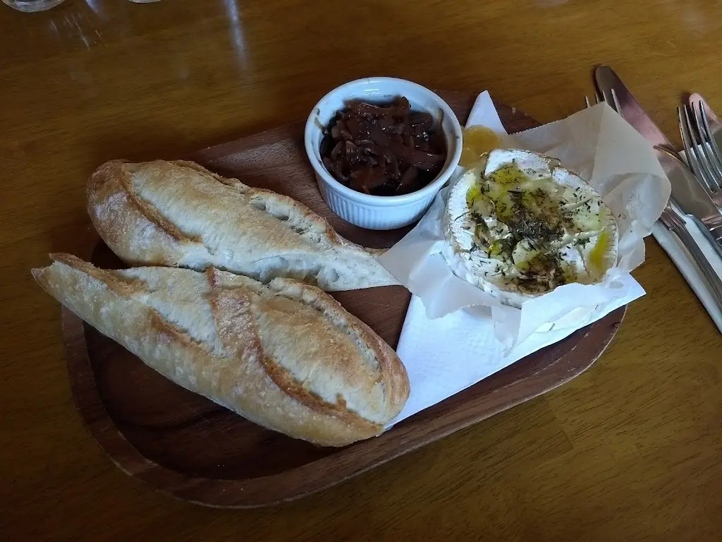 Menu_The Royal Oak & Castle_Pevensey_image_9