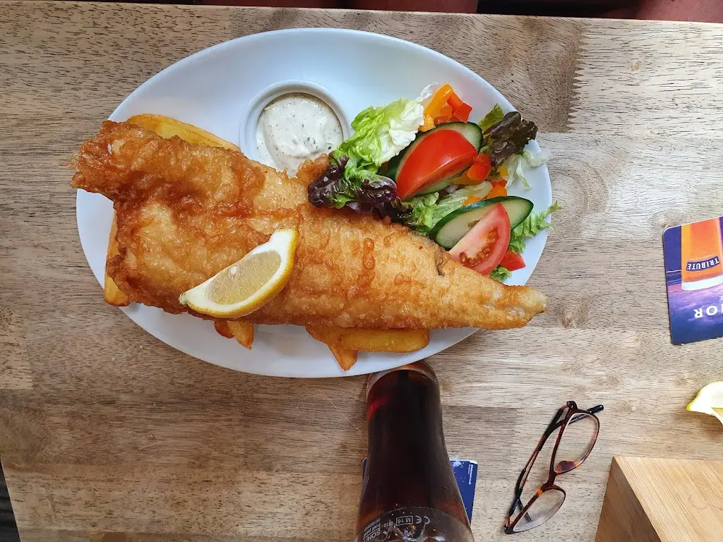 Menu_Castle Inn_Pevensey_image_5