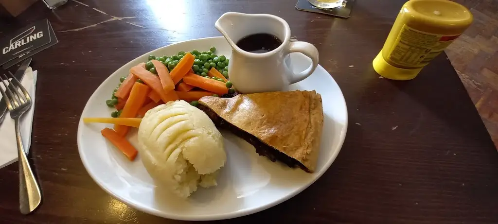 Menu_Castle Inn_Pevensey_image_7