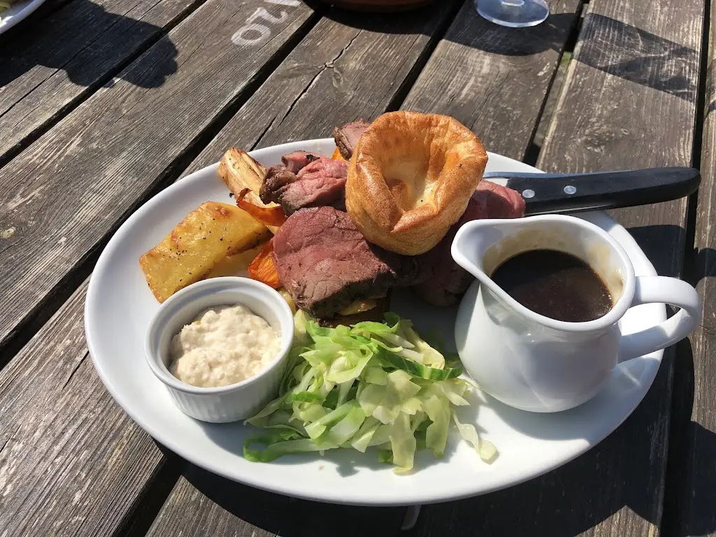 Menu_Castle Inn_Pevensey_image_8