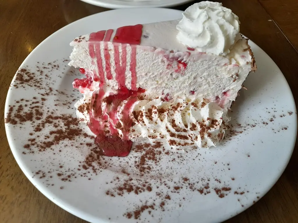 Menu_Castle Inn_Pevensey_image_9