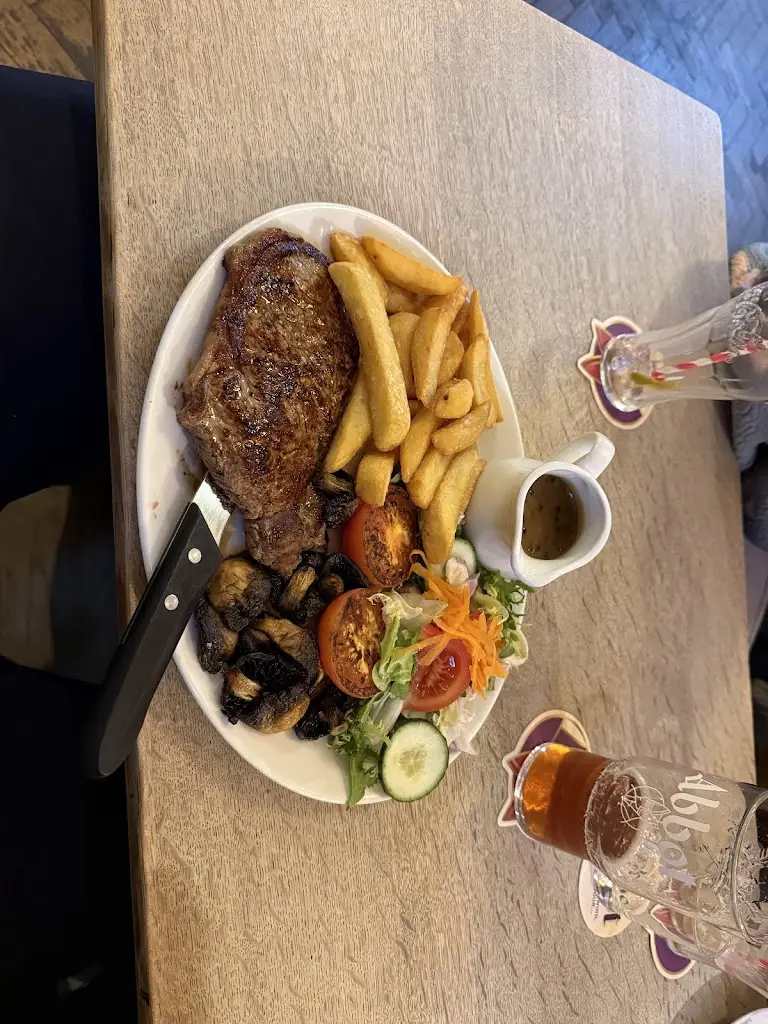 Castle Inn_Pevensey_slider_image_2