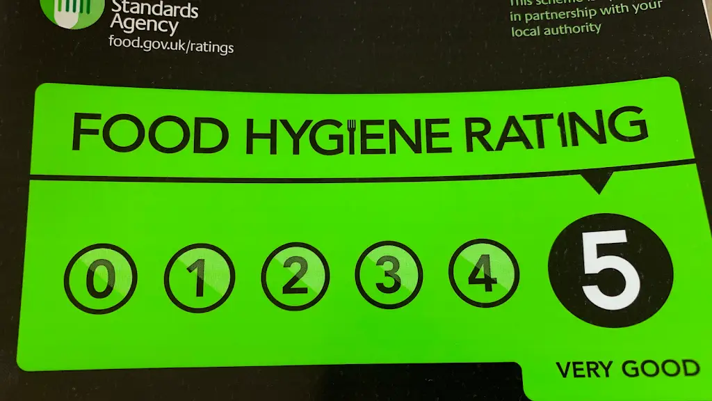 Castle Inn_Pevensey_slider_image_3