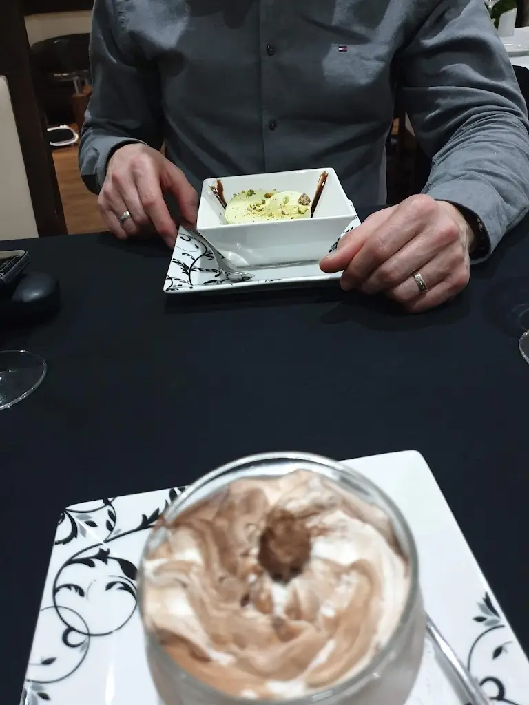 Menu_Raipur Contemporary Indian Cuisine_Pevensey_image_3