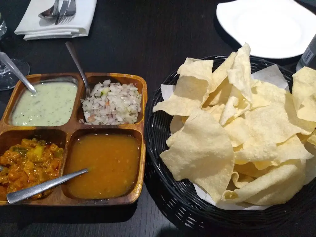 Menu_Raipur Contemporary Indian Cuisine_Pevensey_image_8