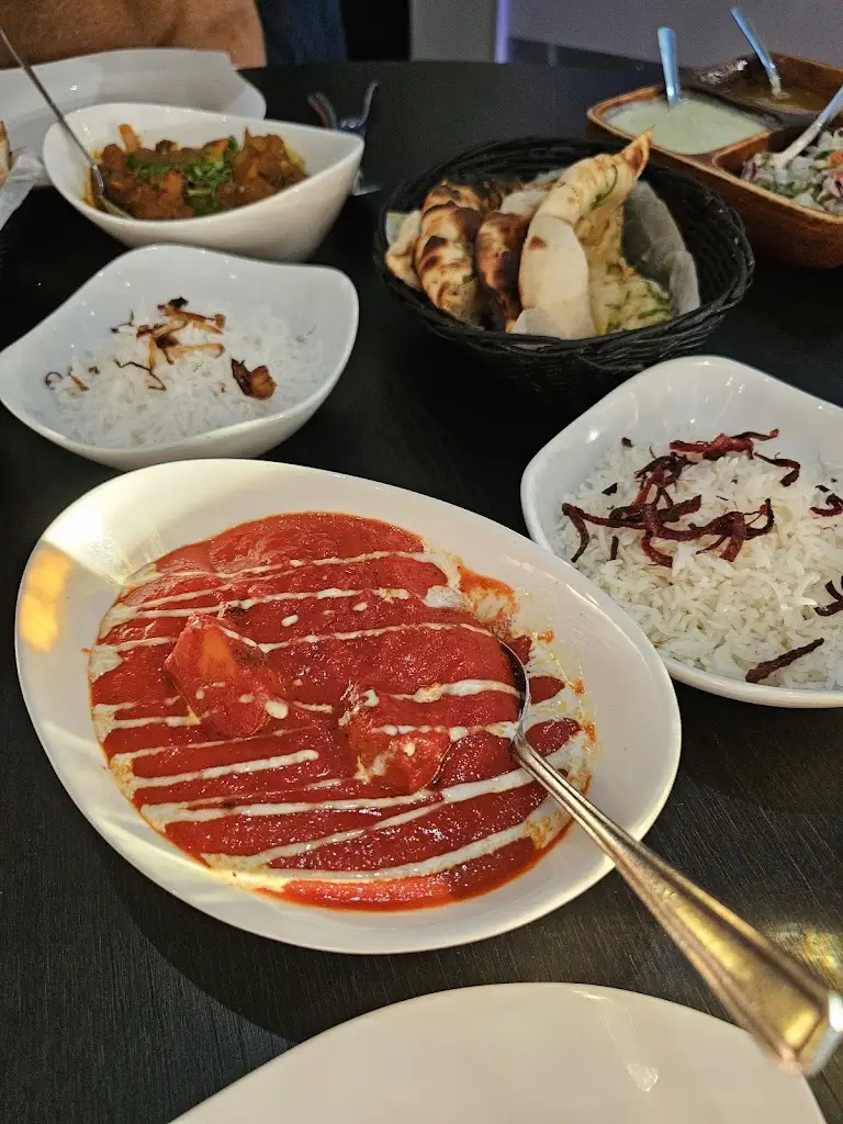 Raipur Contemporary Indian Cuisine_Pevensey_slider_image_2