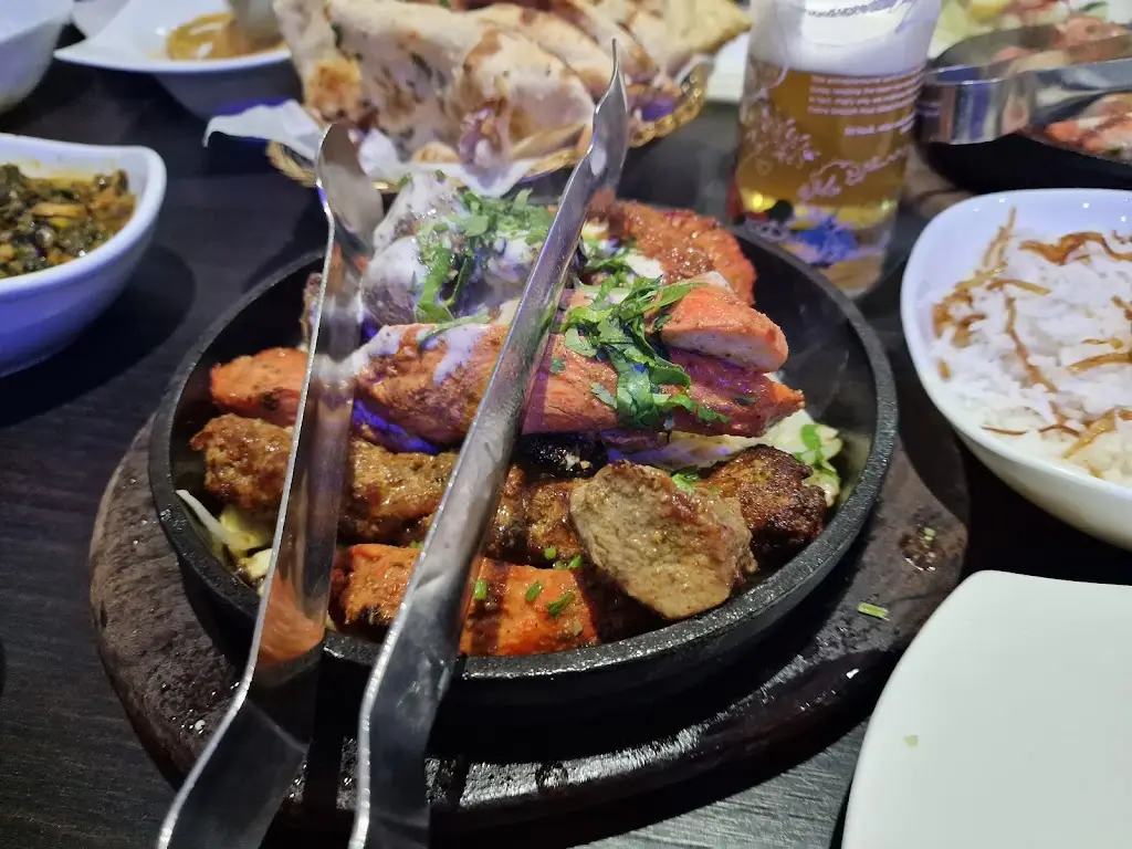 Raipur Contemporary Indian Cuisine_Pevensey_slider_image_3