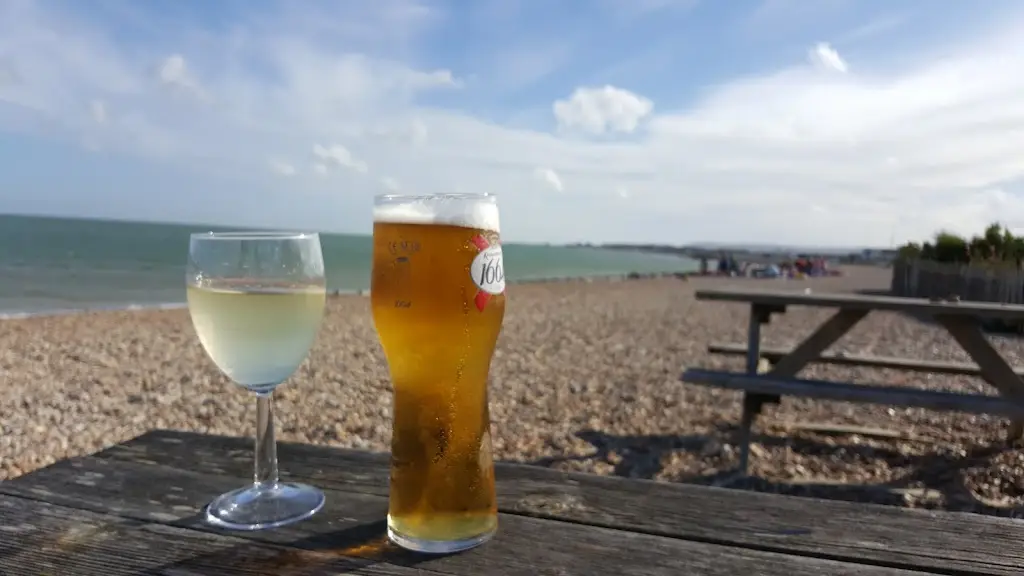 Menu_The Aqua Bar_Pevensey_image_5