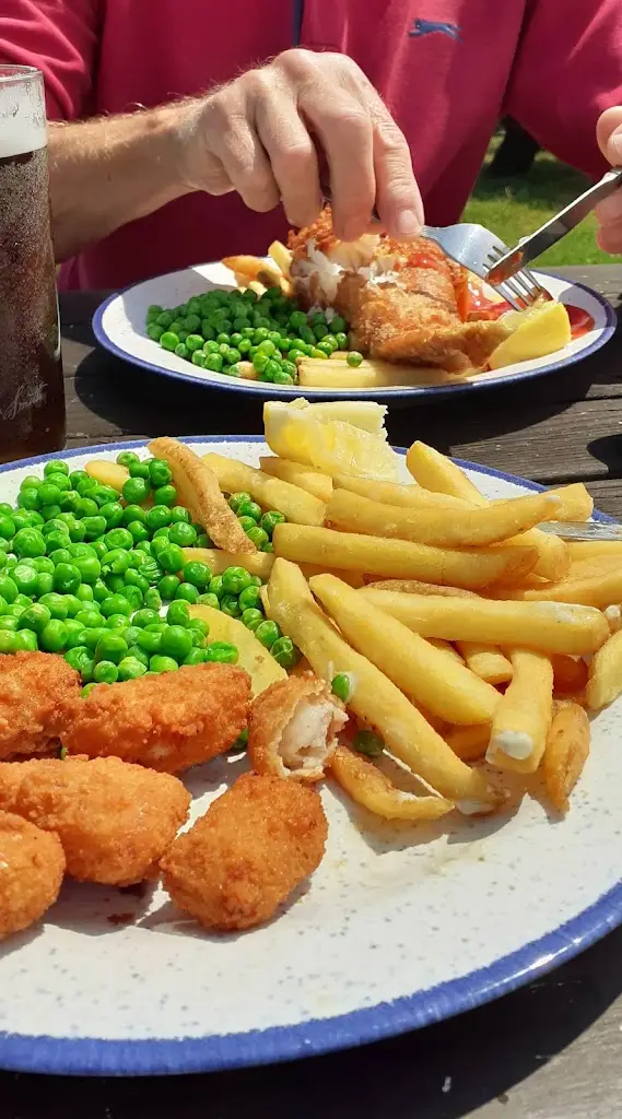 Menu_The Aqua Bar_Pevensey_image_7