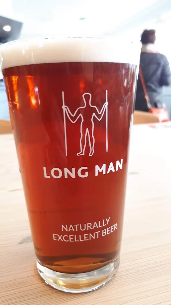 Menu_The Aqua Bar_Pevensey_image_8