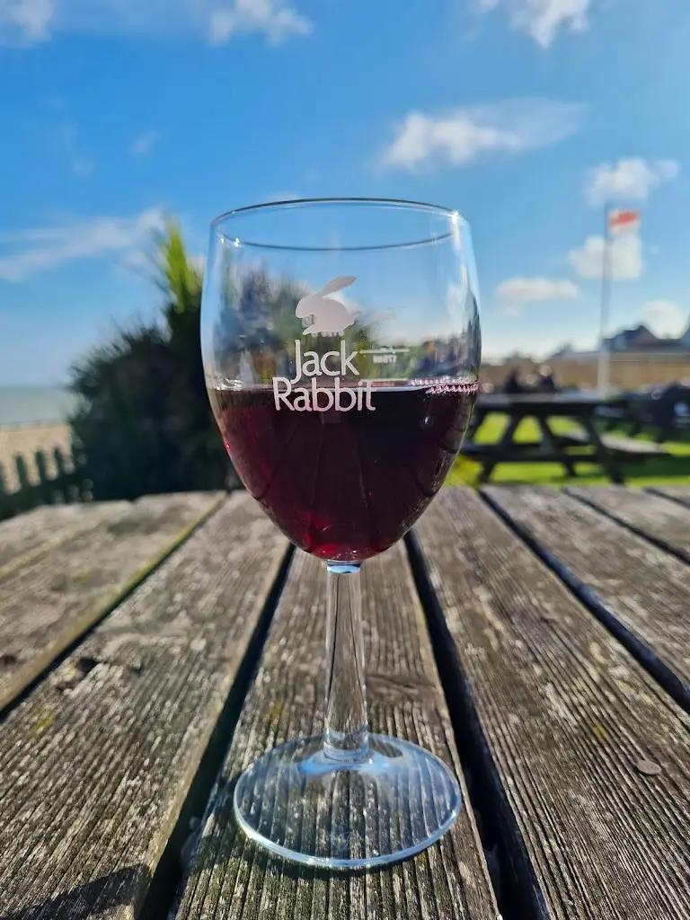 Menu_The Aqua Bar_Pevensey_image_9