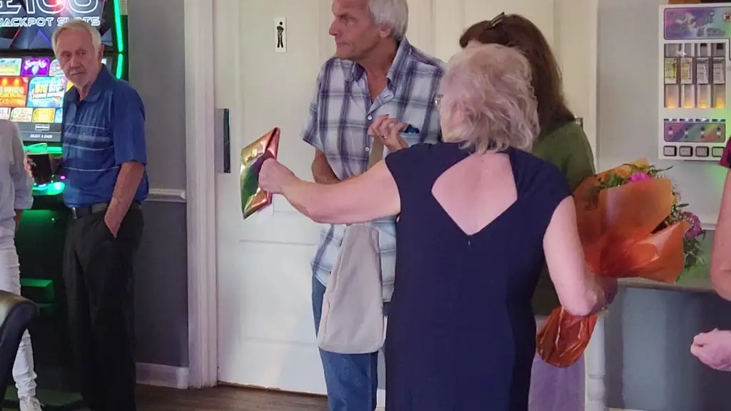 The Aqua Bar_Pevensey_slider_image_2