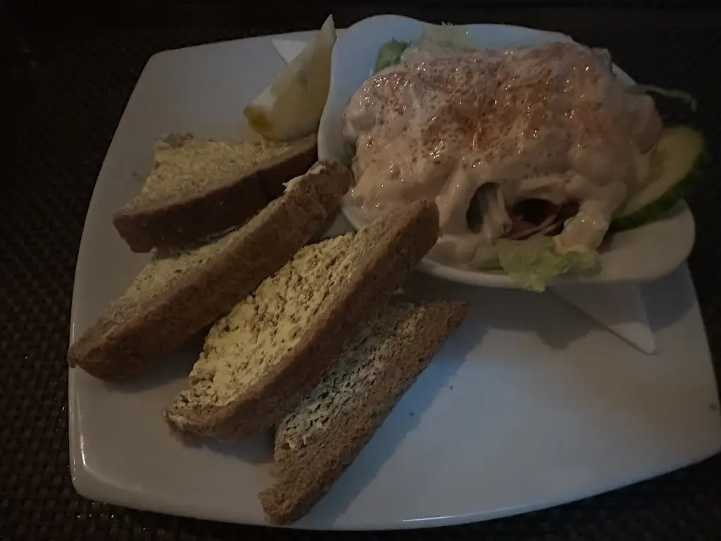 Menu_The Marine_Pevensey_image_8