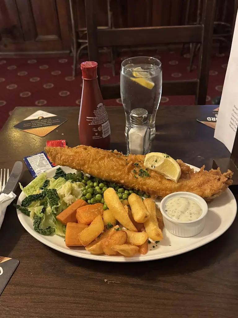 yasaman nooshinfar_The Marine_Pevensey_review