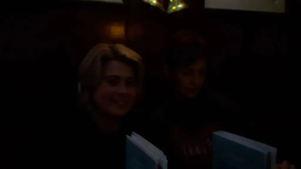 The Marine_Pevensey_slider_image_2