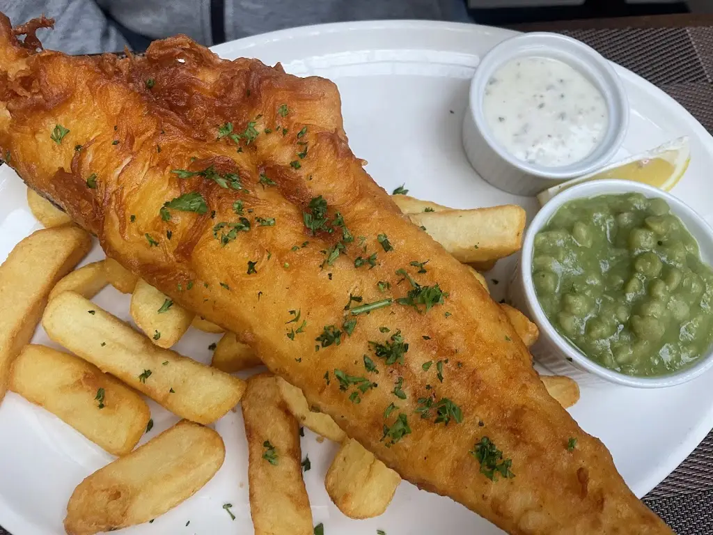 The Marine_Pevensey_slider_image_3