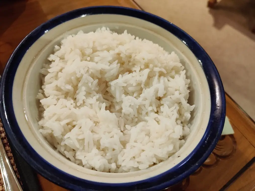 Menu_Thai Legend Restaurant_Pershore_image_5