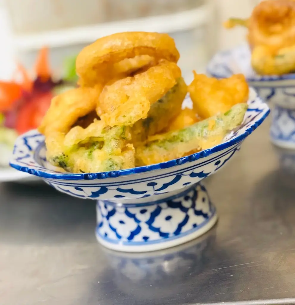 Thai Legend Restaurant_Pershore_slider_image_3