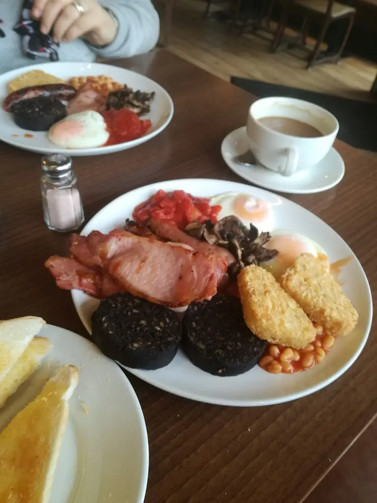 Menu_23 THE GRILL_Barnoldswick_image_1