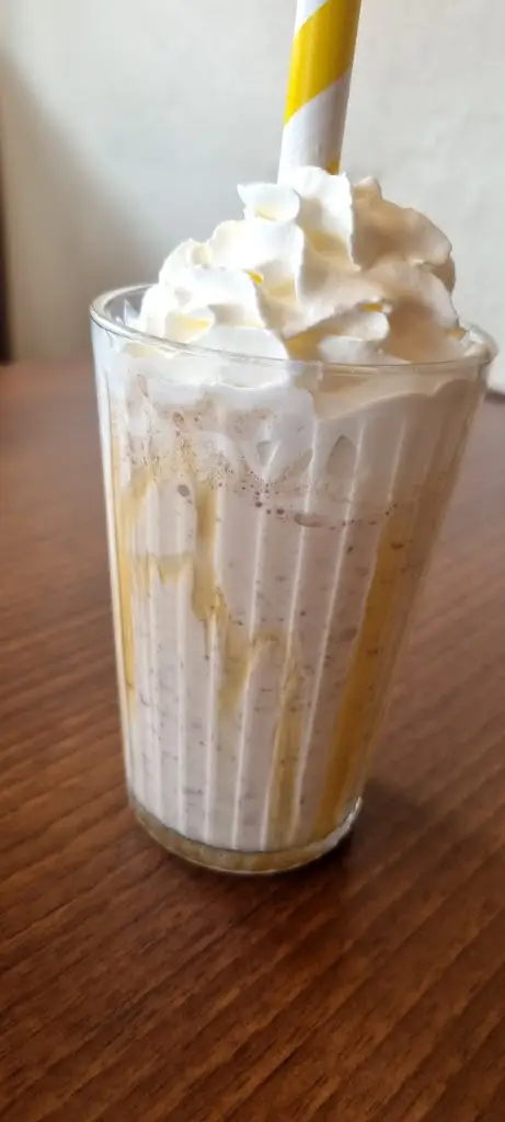 Menu_23 THE GRILL_Barnoldswick_image_2