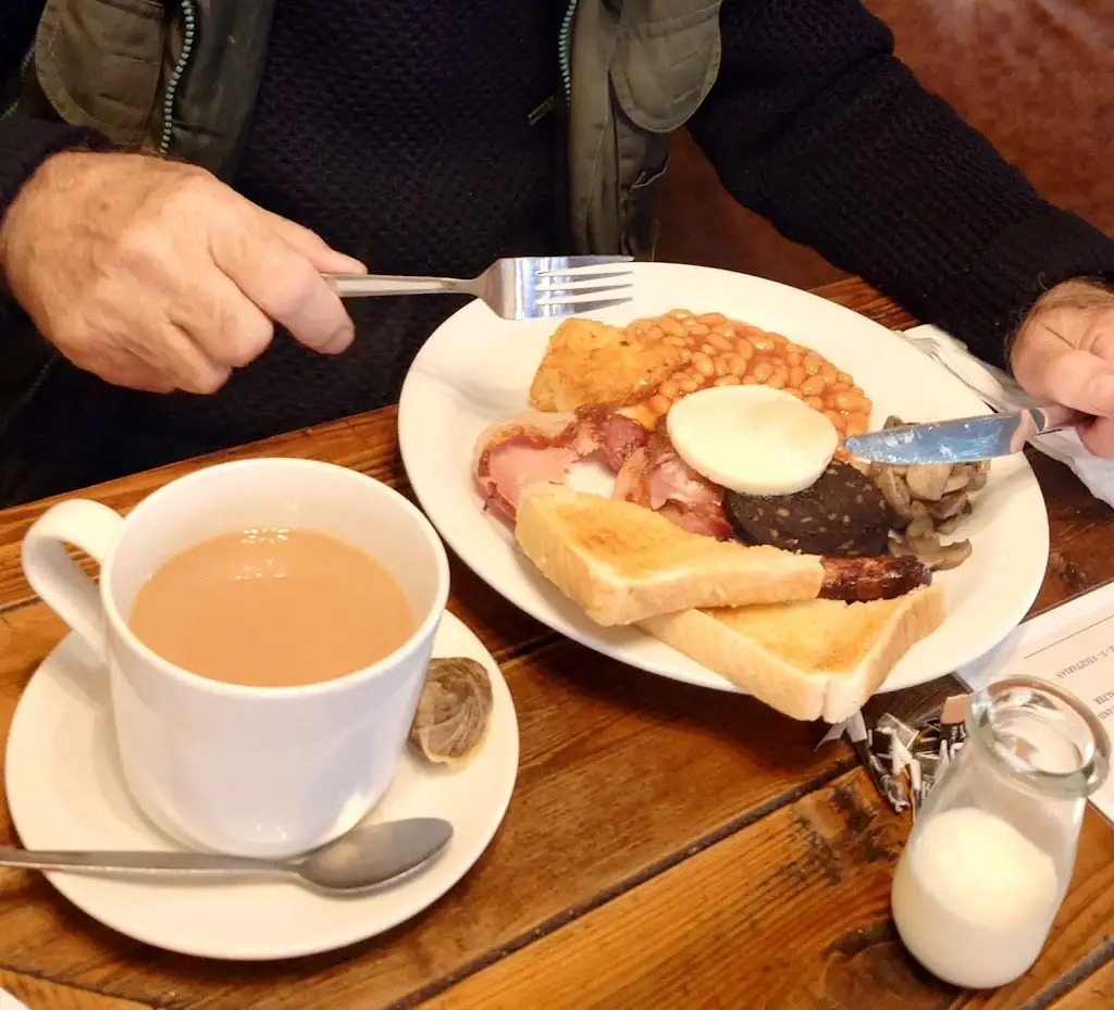 Menu_23 THE GRILL_Barnoldswick_image_3