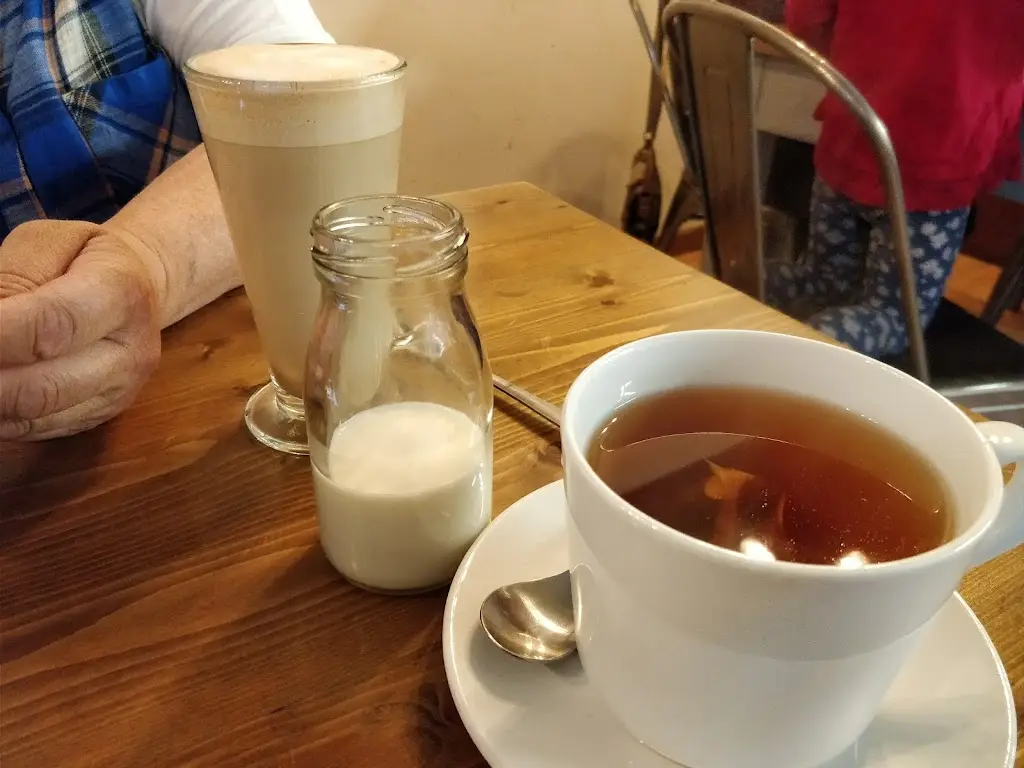 Menu_23 THE GRILL_Barnoldswick_image_5