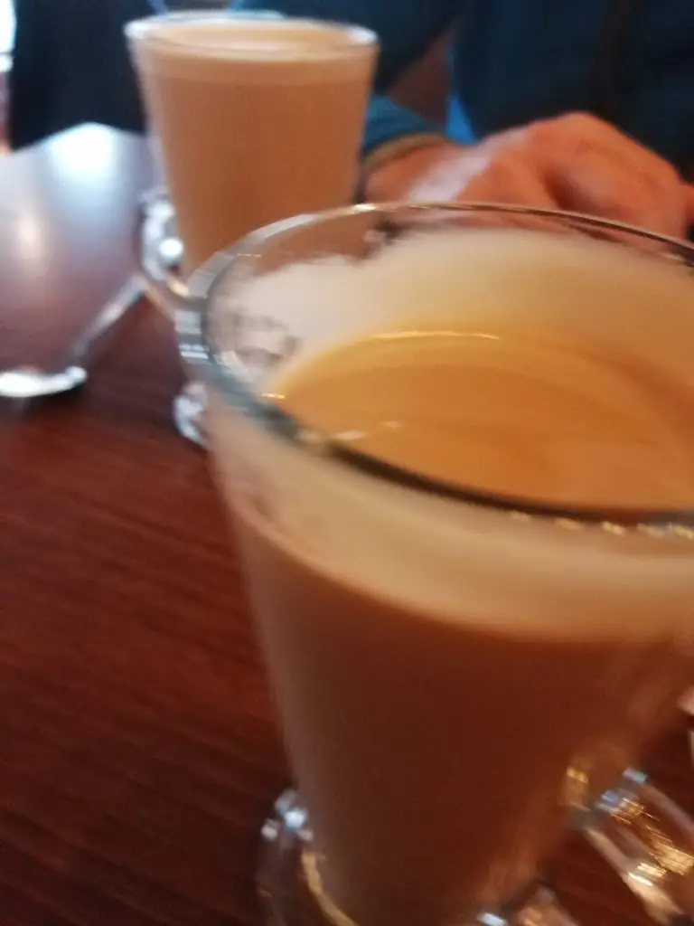 Menu_23 THE GRILL_Barnoldswick_image_7