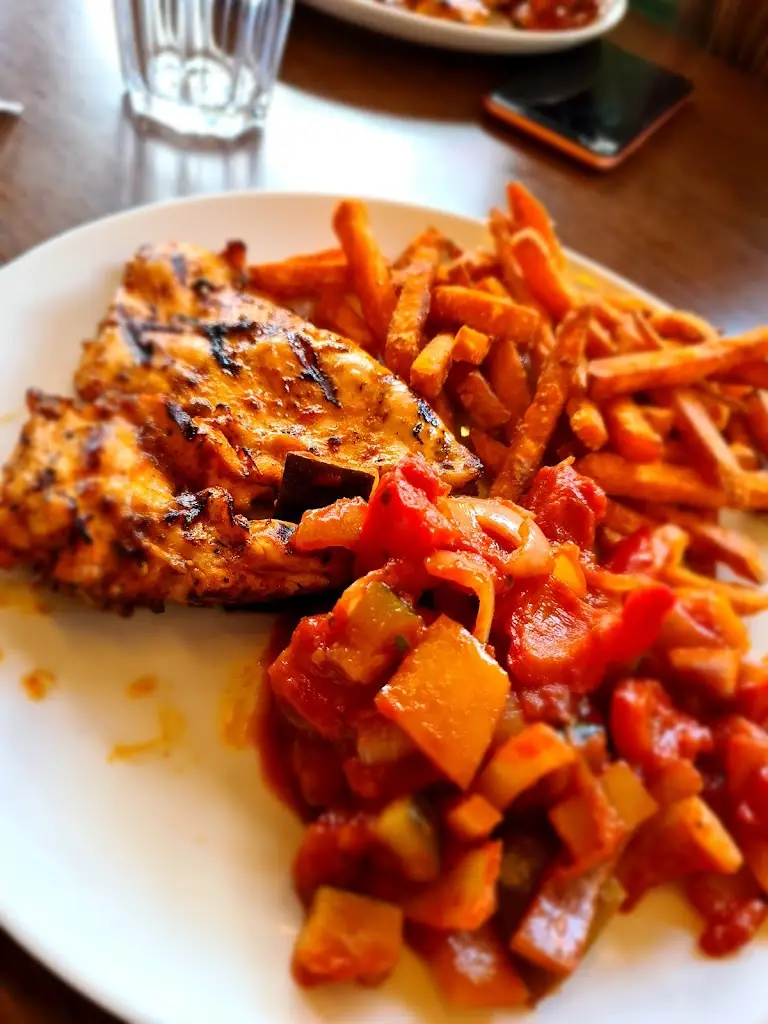 Menu_23 THE GRILL_Barnoldswick_image_8