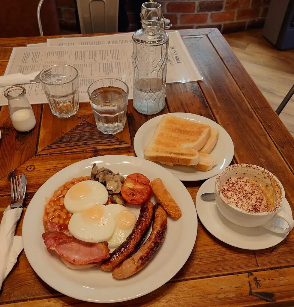 23 THE GRILL_Barnoldswick_slider_image_2