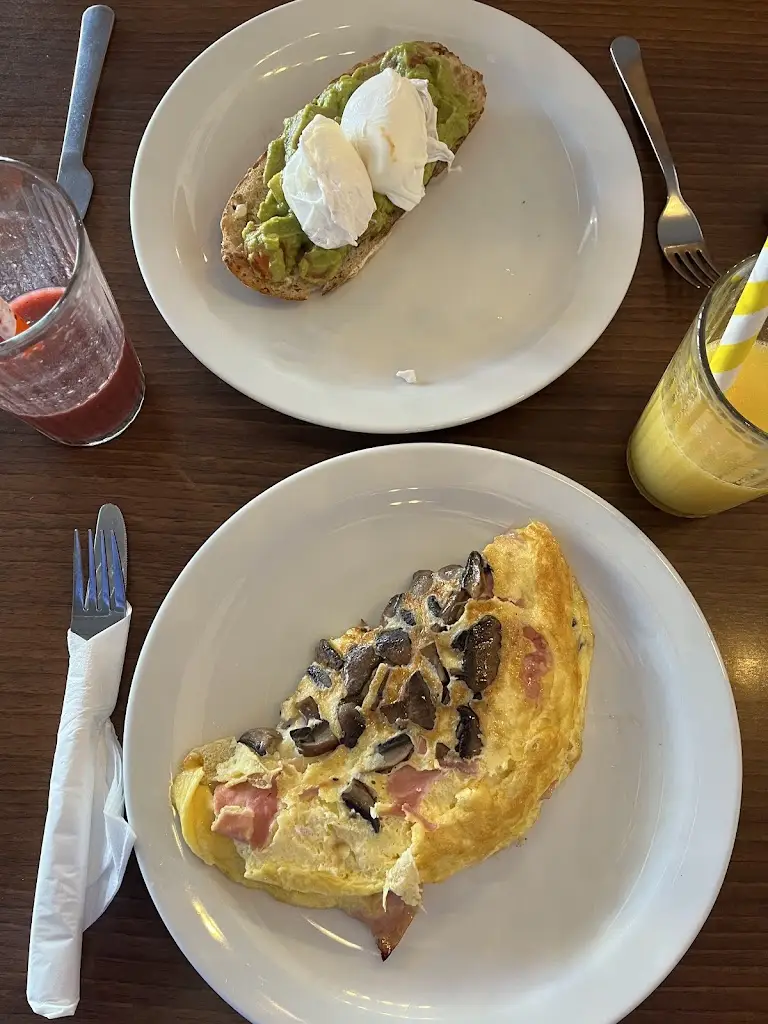 23 THE GRILL_Barnoldswick_slider_image_3