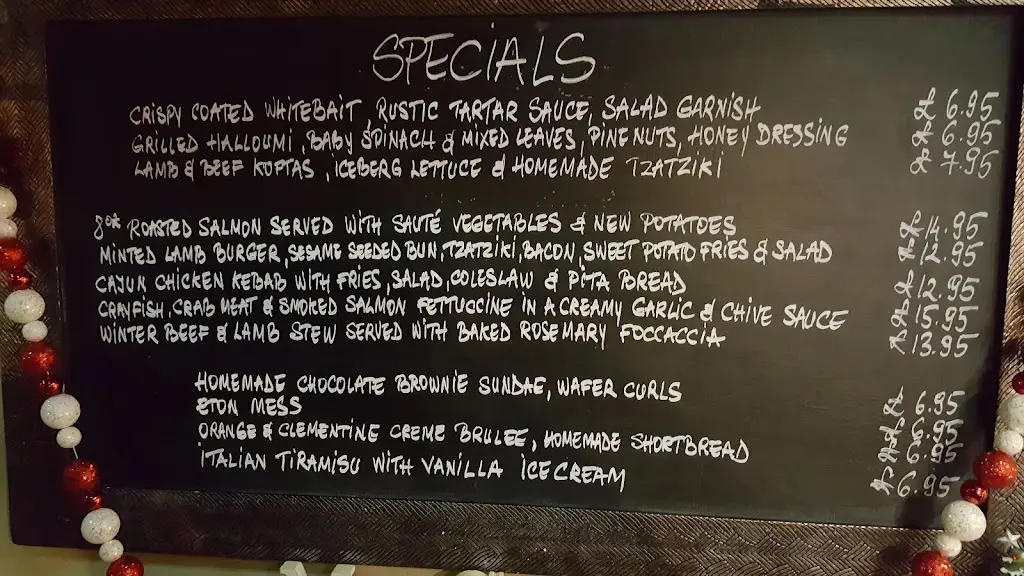 Menu_The Pickled Plum Pub_Pershore_image_4