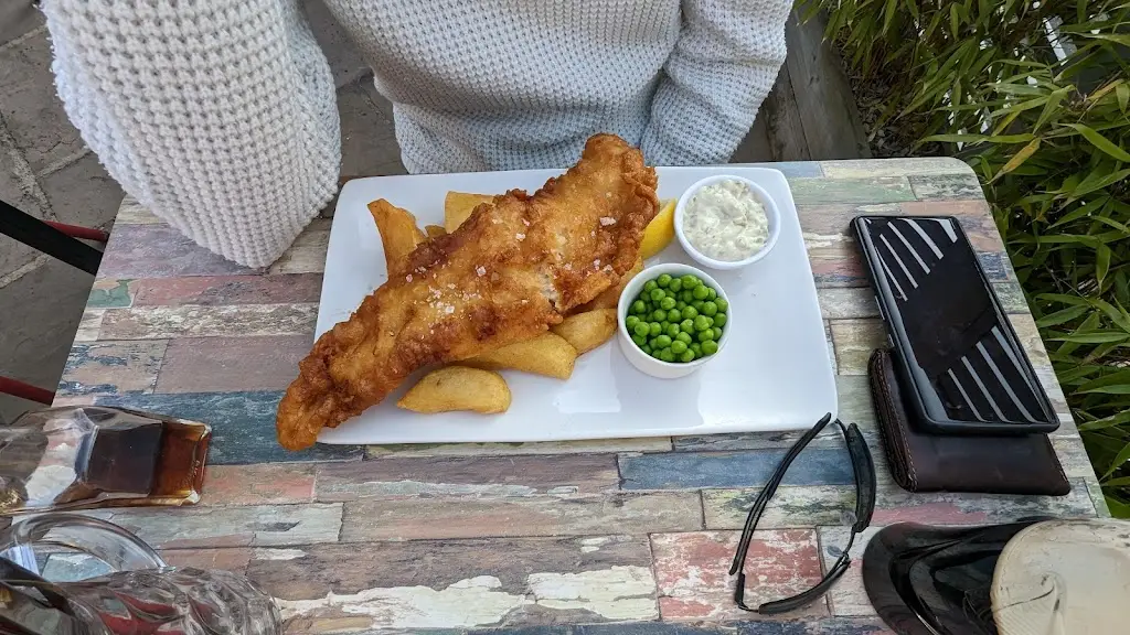 Menu_The Pickled Plum Pub_Pershore_image_6