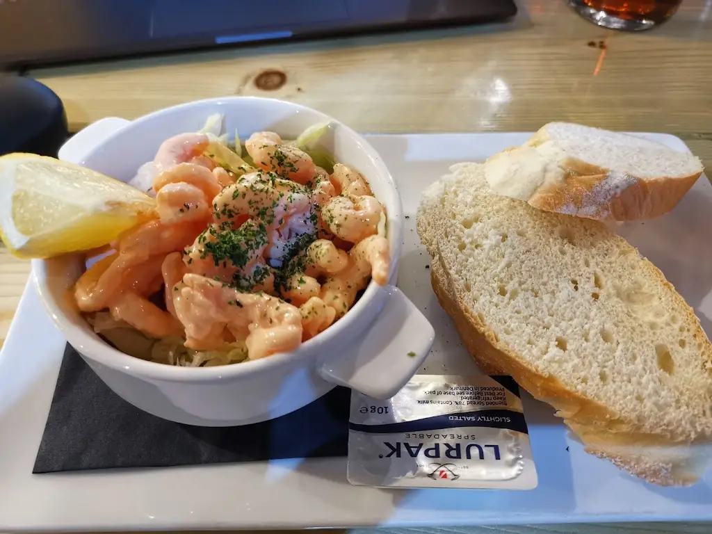 Menu_The Pickled Plum Pub_Pershore_image_8