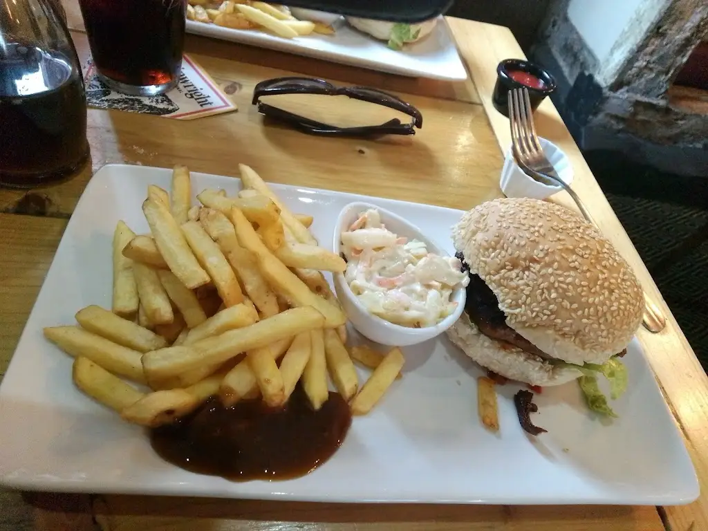 The Pickled Plum Pub_Pershore_slider_image_2