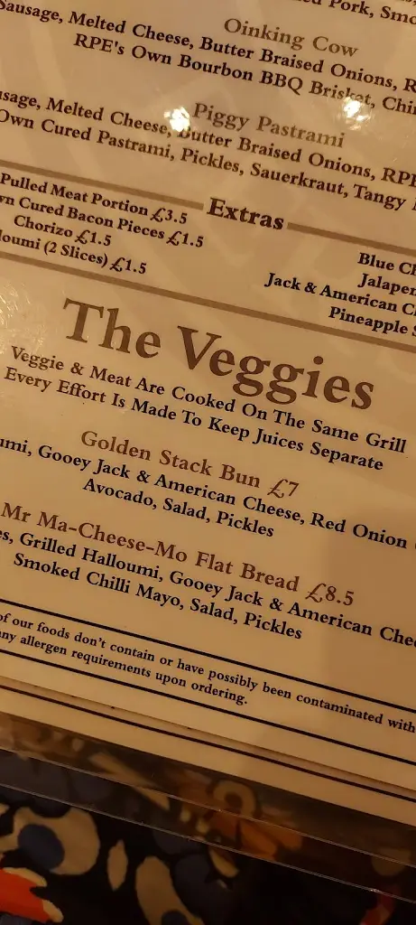 Menu_Roly Poly Eats - Pershore_Pershore_image_1