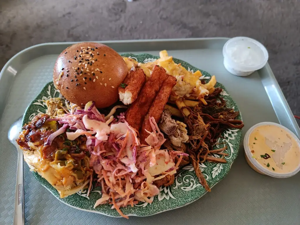 Menu_Roly Poly Eats - Pershore_Pershore_image_2