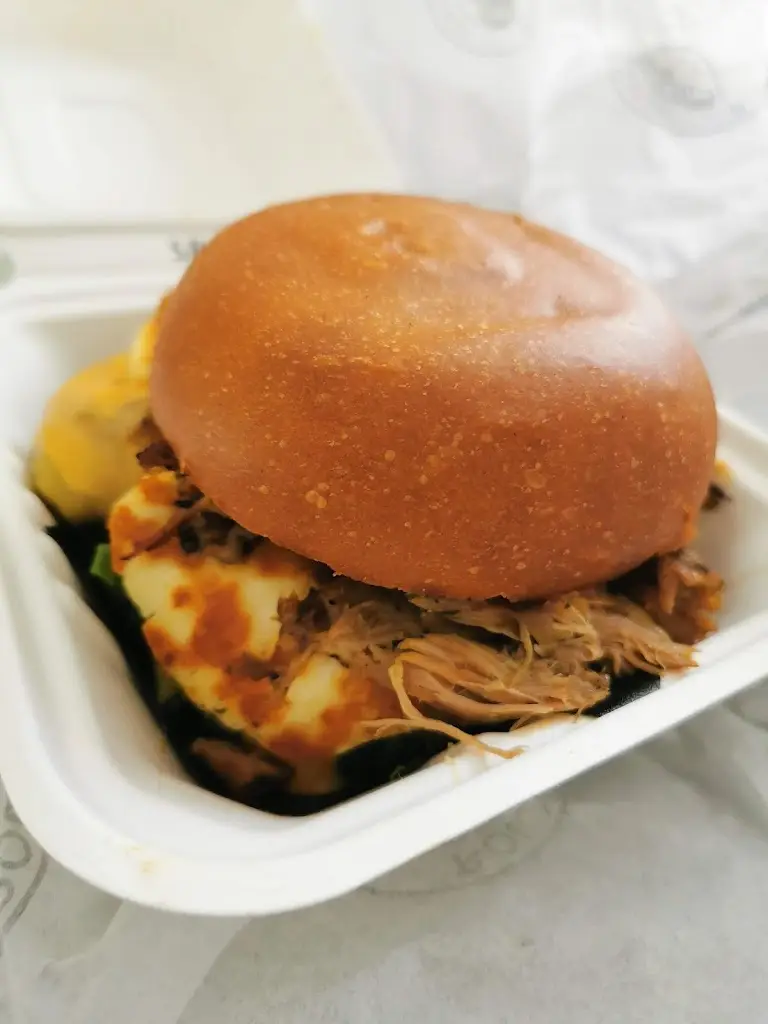 Menu_Roly Poly Eats - Pershore_Pershore_image_6