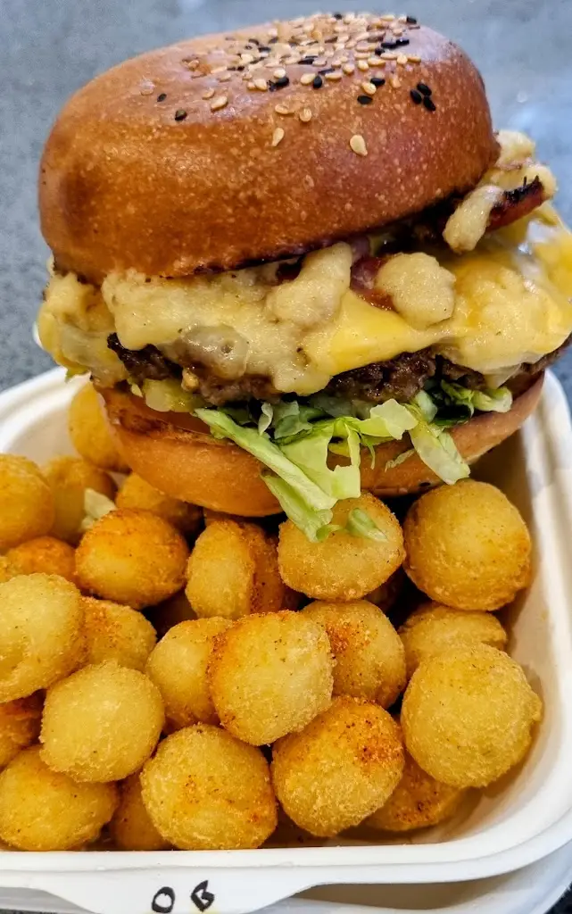 Menu_Roly Poly Eats - Pershore_Pershore_image_8